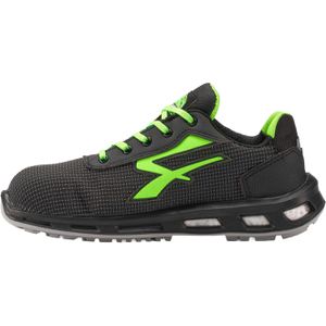 Produktbild für Sicherheitsschuhe U-Power Strong s, ESD, S3S