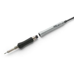 Produktbild für Lötkolben Weller T0052922299N, WTP 90
