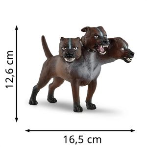 Produktbild für Spielfigur schleich Harry Potter 13990, ab 6 Jahre