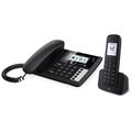 Telefon