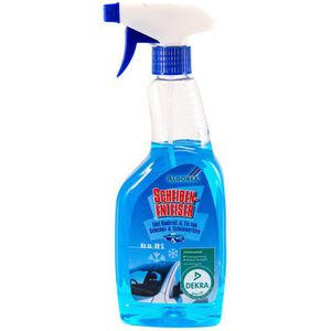 Scheibenenteiser Meyer Algorex 9040.0099.644