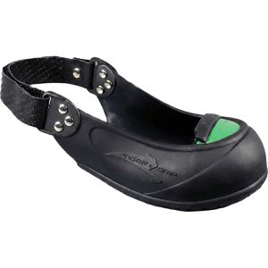 Sicherheits-Überschuhe