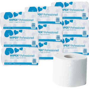 Toilettenpapier