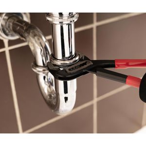 Produktbild für Wasserpumpenzange BrüderMannesmann M10720