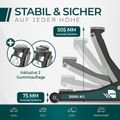 Produktbild in Größe 120