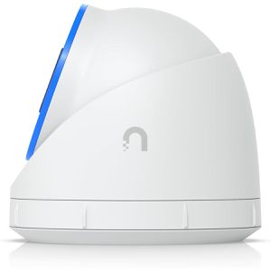 Produktbild für Überwachungskamera UbiQuiti Turret AI, außen