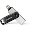 USB-Stick SanDisk iXpand Go, 64 GB