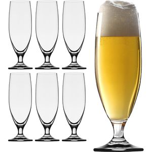 Biergläser Stölzle-Lausitz Imperial