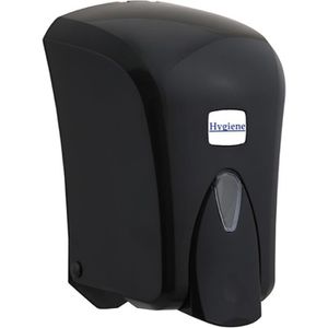 Seifenspender Böttcher-AG Profi