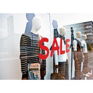 Produktbild für Kreidestifte Edding 4090-5999, Neonfarben sortiert