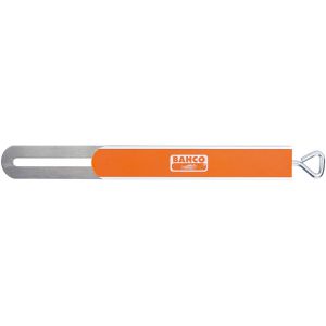 Produktbild für Winkelschmiege Bahco 9574-250