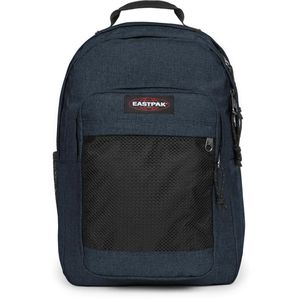 Rucksack Eastpak Study Buddy Triple Denim, 44 cm