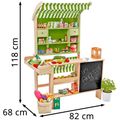 Produktbild in Größe 120