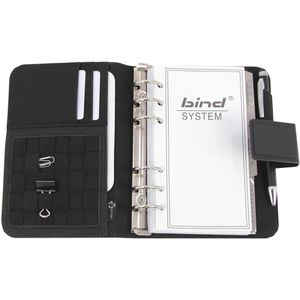 Produktbild für Systemplaner STOP 16300-1, RPET Java