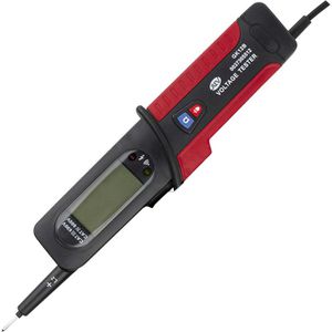 Produktbild für Spannungsprüfer REV-Ritter GK12B