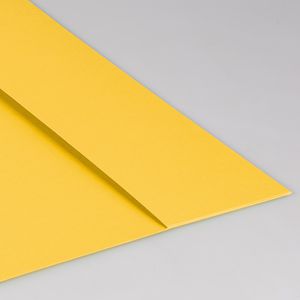 Produktbild für Heftumschläge Brunnen 104055416, A4