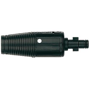 Produktbild für Hochdruckreinigerdüse Makita Düse Variabel,P-64814