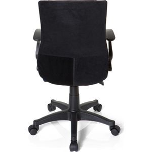 Produktbild für Kinderdrehstuhl hJh-OFFICE KIDDY PRO AL, 670450