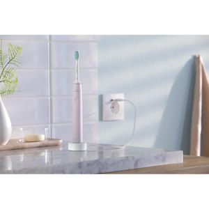 Produktbild für Elektrische-Zahnbürste Philips Sonicare, HX3675/15