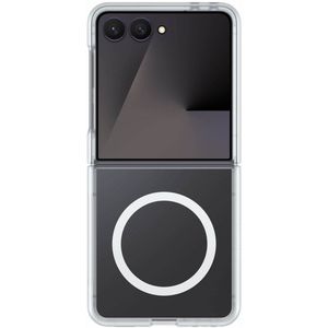 Produktbild für Handyhülle Otterbox Thin Flex Series Magnets, transparent