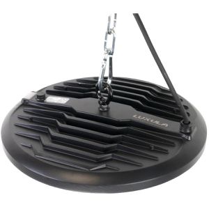 Produktbild für LED-Hallenstrahler Luxula LX500146, 15.000 Lumen