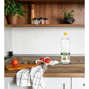 Produktbild für Essigessenz Surig 25% Säure