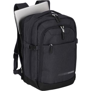 Produktbild für Handgepäck-Rucksack Travelite Kick Off Cabin