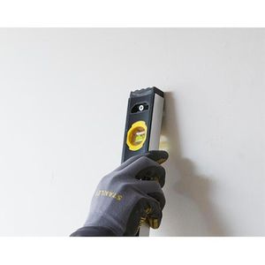 Produktbild für Wasserwaage Stanley FMHT42559-1 FATMAX Pro Classic