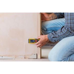 Produktbild für Laser-Entfernungsmesser Stanley STHT1-77409, TLM50