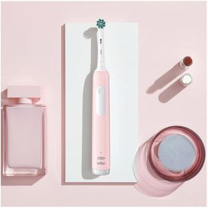 Produktbild für Elektrische-Zahnbürste Oral-B Pro Series 1 Duo