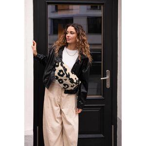 Produktbild für Bauchtasche Reisenthel City Beltbag, aus Polyester