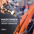 Produktbild in Größe 120