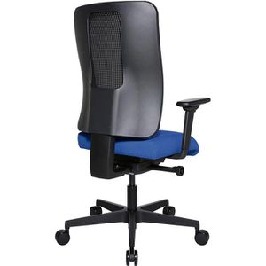 Produktbild für Bürostuhl Topstar Sitness Open X (N) Deluxe, OX300
