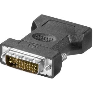 VGA-Adapter