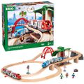 Produktbild in Größe 120
