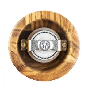 Produktbild für Gewürzmühle Peugeot Paris 38199, Höhe 18 cm