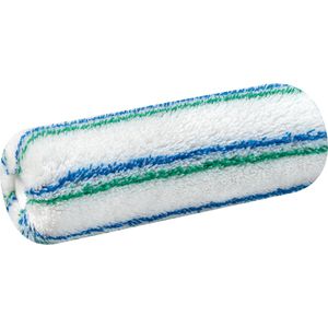 Produktbild für Farbwalze Böttcher-AG Polytex, gepolsterter Polymix, 25 cm