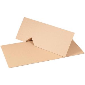 Produktbild für Buchverpackungen Smartboxpro Twist, A4