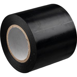 Isolierband Böttcher-AG