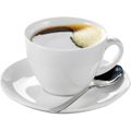 Zusatzbild Kaffeetassen Esmeyer Bistro, 200ml