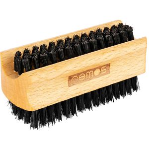 Nagelbürste REMOS 2055
