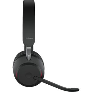 Produktbild für Headset Jabra Evolve2 65 UC Stereo