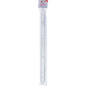 Produktbild für Montiereisen BGS-technic 63150