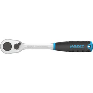 Produktbild für Umschaltknarre Hazet HiPer, 8816HP