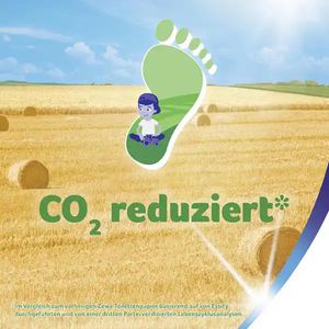 Produktbild für Toilettenpapier Zewa Ultra Soft