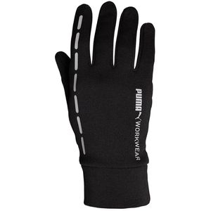 Arbeitshandschuhe Puma-Workwear Accessoires