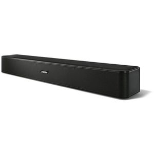 Soundbar Bose Solo 5, für TV
