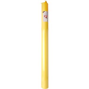 Produktbild für Tischdeckenrolle Papstar Soft Selection, 82341, abwischbar