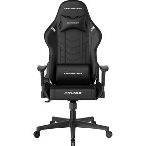 Produktbild für Gaming-Stuhl DXRACER PRINCE L, GC/LPF132LTC/N
