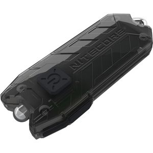 Produktbild für Taschenlampe Nitecore Tube 2.0, LED, aufladbar